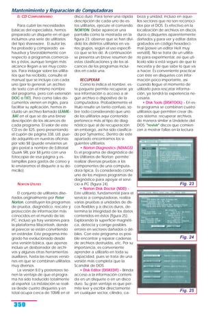 Electronica_24 Capitulos