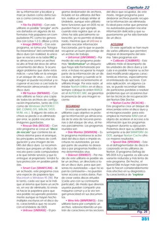 Electronica_24 Capitulos