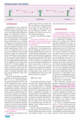 Electronica_24 Capitulos