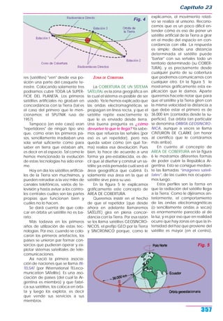Electronica_24 Capitulos