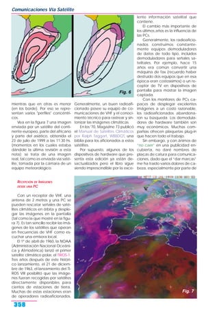 Electronica_24 Capitulos