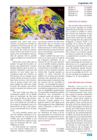 Electronica_24 Capitulos