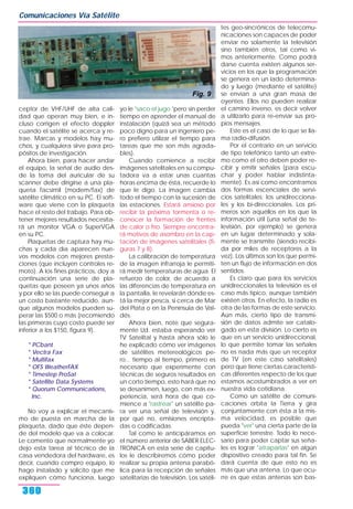 Electronica_24 Capitulos