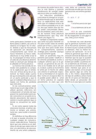 Electronica_24 Capitulos