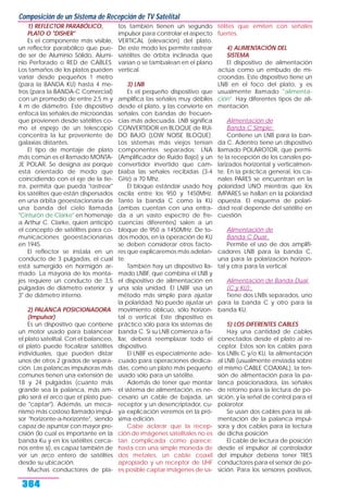 Electronica_24 Capitulos