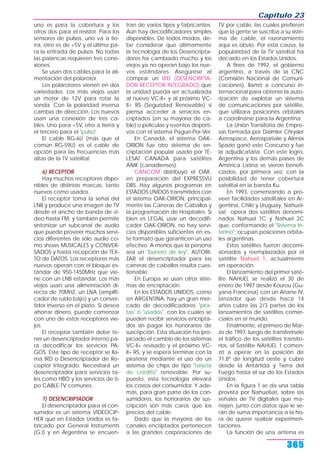 Electronica_24 Capitulos