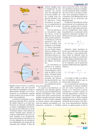 Electronica_24 Capitulos