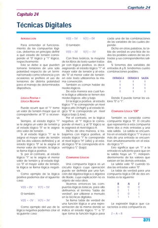 Electronica_24 Capitulos