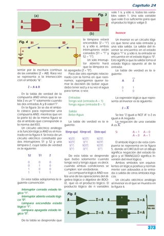 Electronica_24 Capitulos