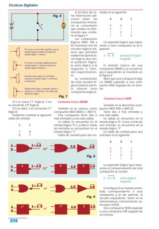 Electronica_24 Capitulos