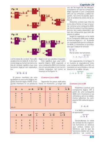 Electronica_24 Capitulos