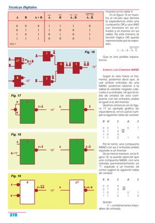 Electronica_24 Capitulos