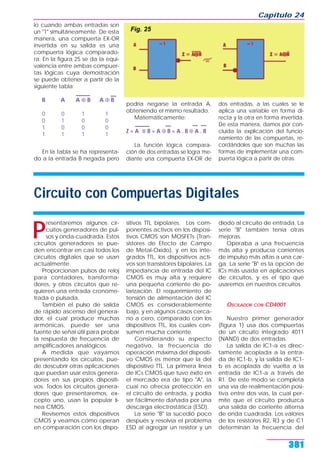 Electronica_24 Capitulos