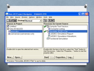ELECTRONICA BASICA_073900.pptx