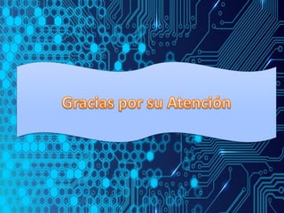 Multiplexor 4 Entradas 1 Salida (4-1)