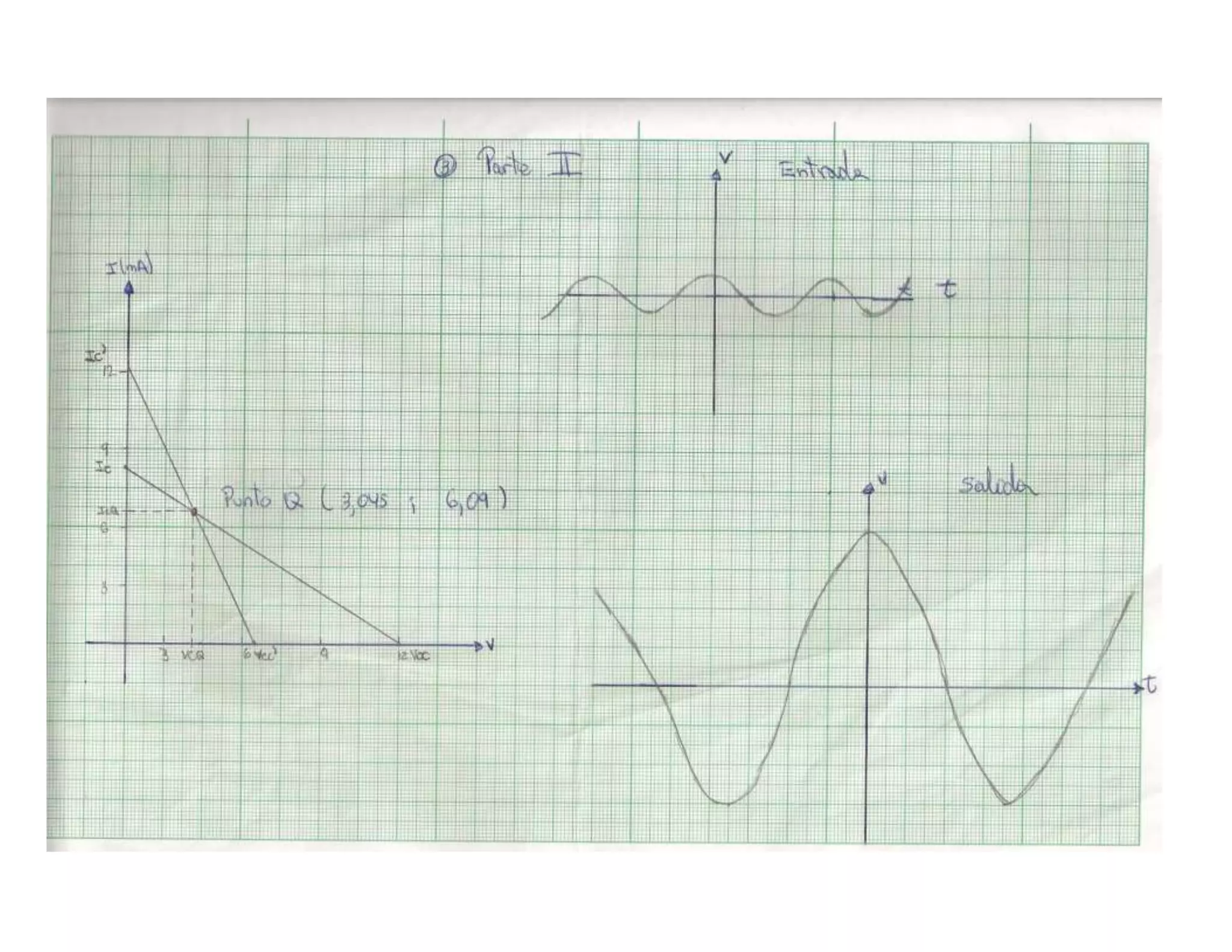  Electronica i laboratorio 3