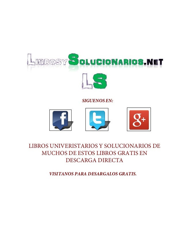electronica industrial moderna timothy maloney pdf electronica industrial moderna timothy maloney pdf