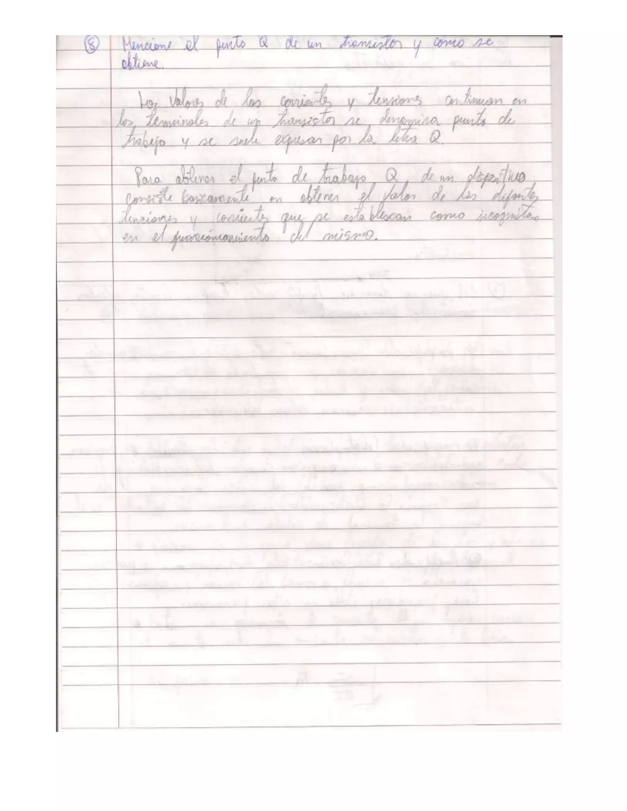 Electronica i prelaboratorio 3