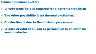 Electronic and Optical Properties of Materials-1.pptx