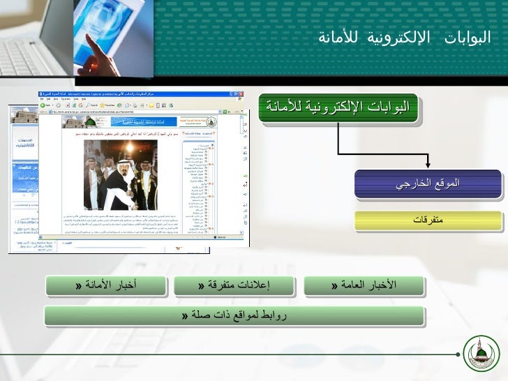طلبات تجديد رخصة محل بالمدينة المنورة