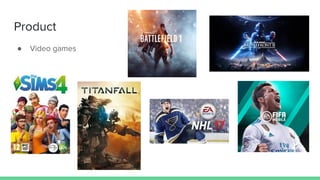 electronic-arts-pdf
