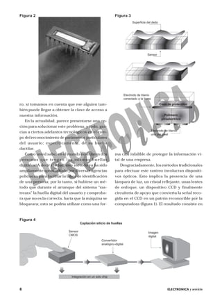 Electronica y servicio-20