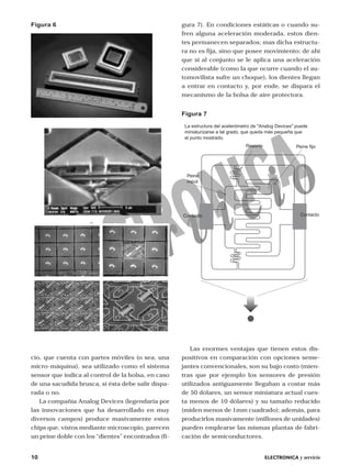 Electronica y servicio-20