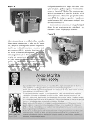 Electronica y servicio-20