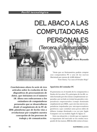 Electronica y servicio-20