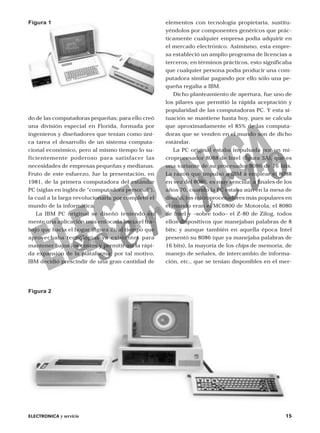 Electronica y servicio-20