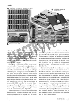 Electronica y servicio-20