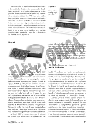 Electronica y servicio-20