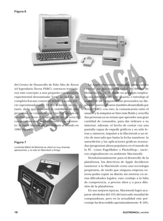 Electronica y servicio-20