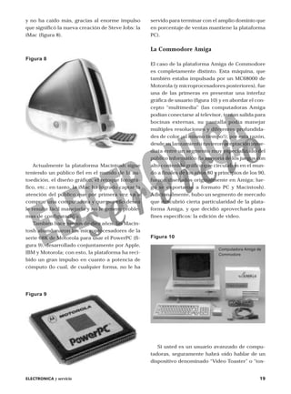 Electronica y servicio-20