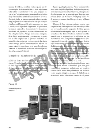 Electronica y servicio-20