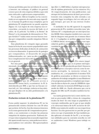 Electronica y servicio-20