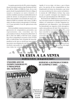 Electronica y servicio-20