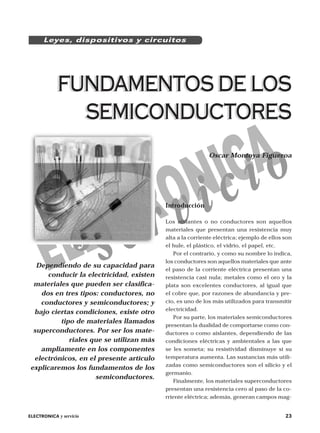 Electronica y servicio-20