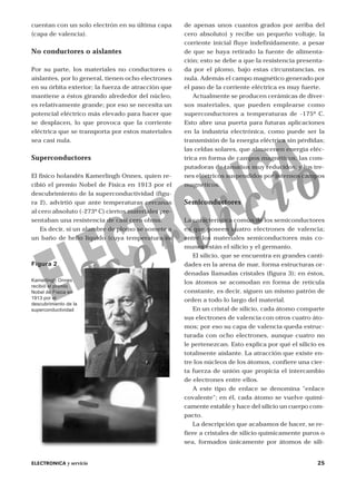 Electronica y servicio-20