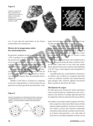 Electronica y servicio-20