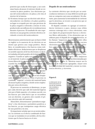 Electronica y servicio-20