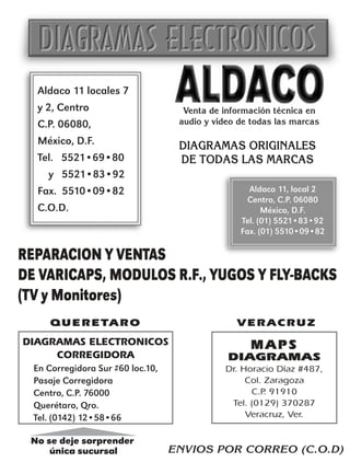 Electronica y servicio-20