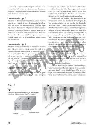 Electronica y servicio-20