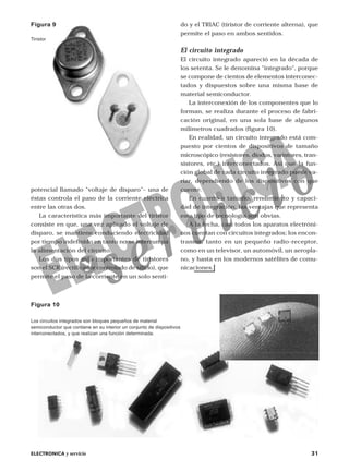 Electronica y servicio-20