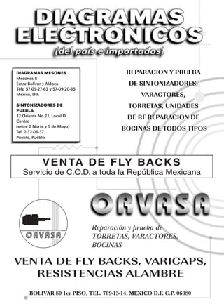 Electronica y servicio-20