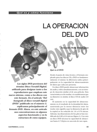 Electronica y servicio-20