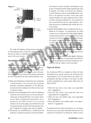 Electronica y servicio-20