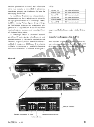 Electronica y servicio-20