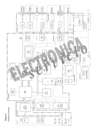 Electronica y servicio-20