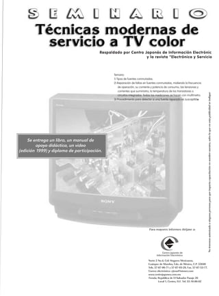 Electronica y servicio-20